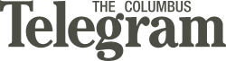 The Columbus Telegram The Columbus Telegram
