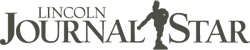 Lincoln Journal Star Lincoln Journal Star