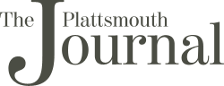 The Plattsmouth Journal The Plattsmouth Journal