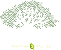 Oakcreek Printing and Mailing